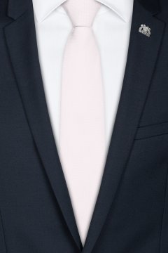 Pánská kravata BANDI, model CASIO 10