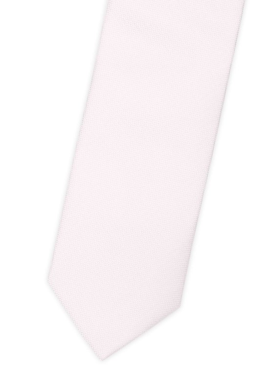 Pánská kravata BANDI, model CASIO 10
