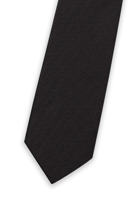 Pánská kravata BANDI, model CASIO 27