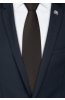Pánská kravata BANDI, model CASIO 27