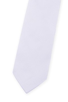 Pánská kravata BANDI, model CASIO 20
