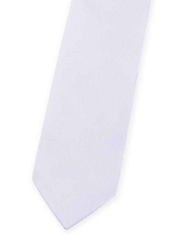 Pánská kravata BANDI, model CASIO 20