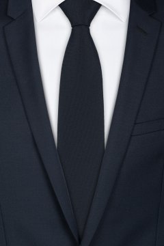 Pánská kravata BANDI, model CASIO 09