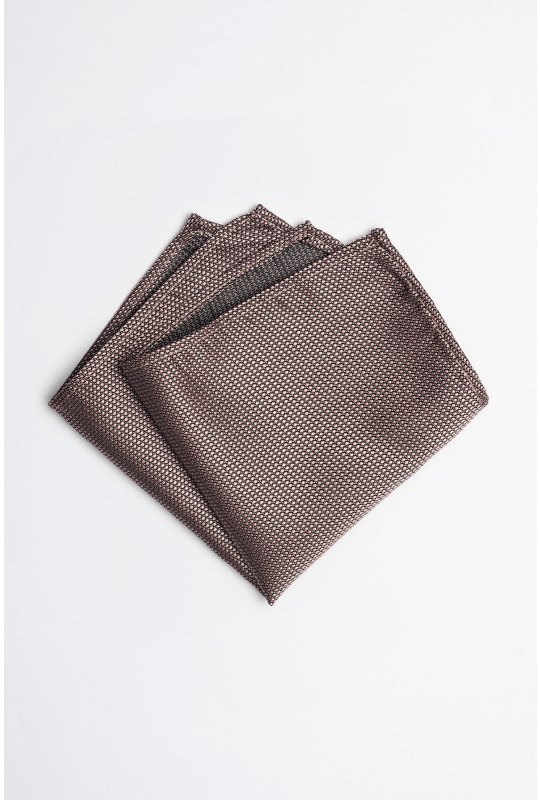 Pánský kapesníček BANDI, model ALQUEZ 05