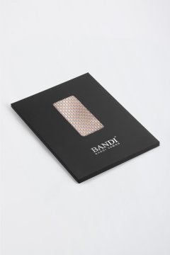 Pánský kapesníček BANDI, model MARTIM 08