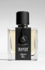 Pánská parfémová voda BANDI Aprimé for Men, 100 ml