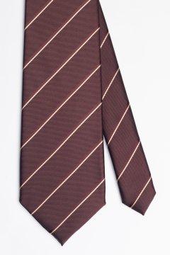 Pánská kravata BANDI, model DUARTE 01