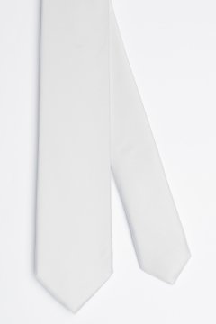 Pánská kravata BANDI, model GALLA slim 23