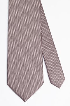 Pánská kravata BANDI, model ALQUEZ 05