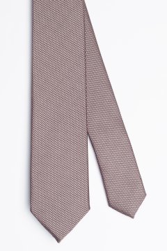 Pánská kravata BANDI, model ALQUEZ slim 05