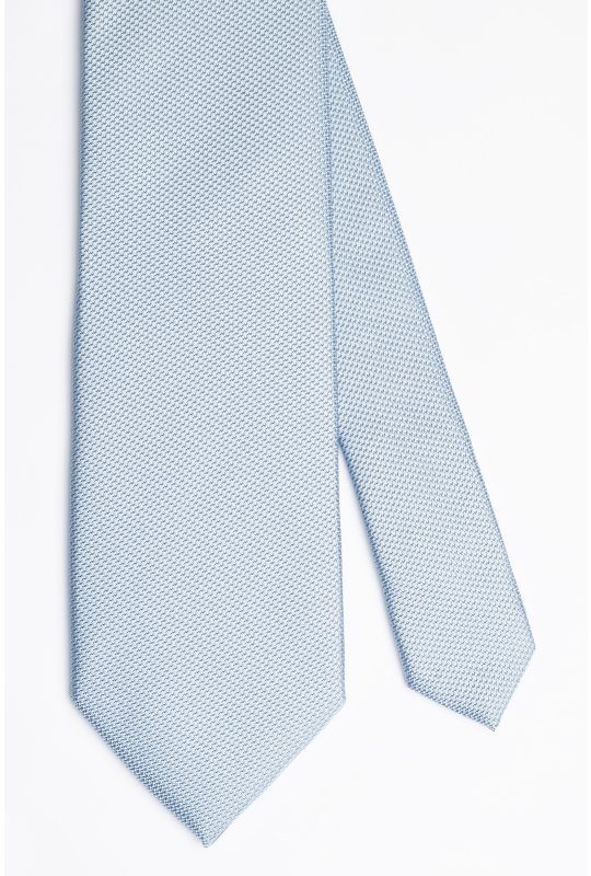 Pánská kravata BANDI, model ALQUEZ 14