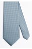 Pánská kravata BANDI, model MARTIM 12