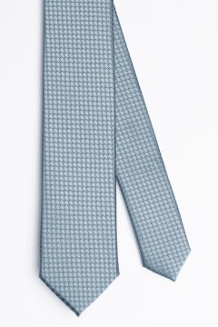 Pánská kravata BANDI, model MARTIM slim 12