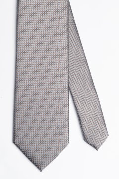 Pánská kravata BANDI, model MARTIM 13
