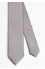 Pánská kravata BANDI, model MARTIM slim 13
