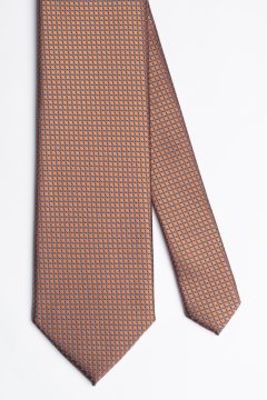 Pánská kravata BANDI, model MARTIM 14