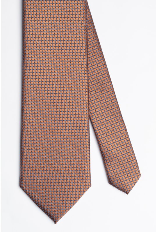 Pánská kravata BANDI, model MARTIM 14