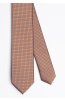 Pánská kravata BANDI, model MARTIM slim 14