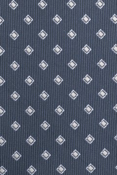 Pánská kravata BANDI, model BRACCIO 01