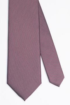 Pánská kravata BANDI, model ALQUEZ 23