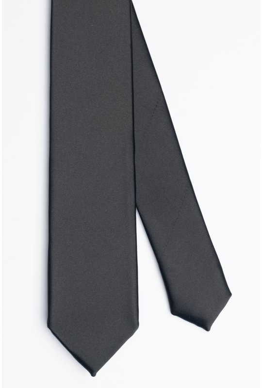 Pánská kravata BANDI, model GALLA slim 09