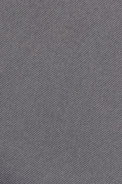 Pánská kravata BANDI, model GALLA slim 08