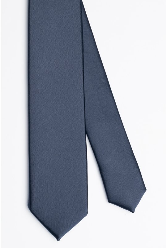 Pánská kravata BANDI, model GALLA slim 06