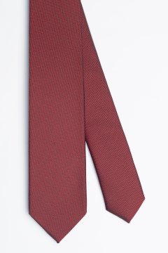 Pánská kravata BANDI, model CASIO slim 04