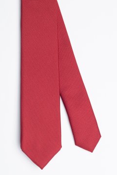 Pánská kravata BANDI, model CASIO slim 03