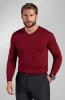 Pánský svetr BANDI, model AREZZIO Rosso