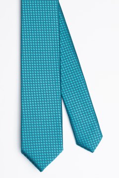 Pánská kravata BANDI, model MARTIM slim 16