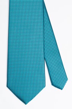 Pánská kravata BANDI, model MARTIM 16