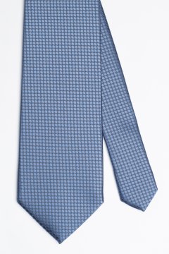 Pánská kravata BANDI, model MARTIM 17