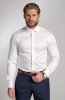 Pánská košile BANDI, model FORMAL LARADUX Cremo
