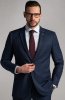 Pánská košile BANDI, model FORMAL ERMINO Mint