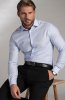 Pánská košile BANDI, model REGULAR TIEPOLI Azzur