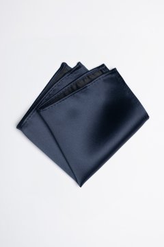 Pánský kapesníček BANDI, model GALLA 06
