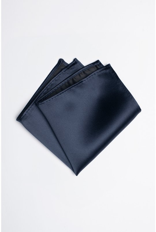 Pánský kapesníček BANDI, model GALLA 06