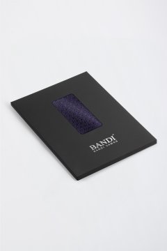 Pánský kapesníček BANDI, model ALBARO 01
