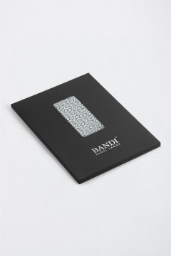 Pánský kapesníček BANDI, model ALBARO 07