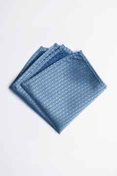 Pánský kapesníček BANDI, model ALBARO 08