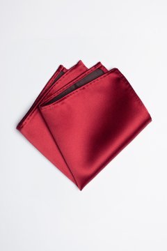 Pánský kapesníček BANDI, model GALLA 03
