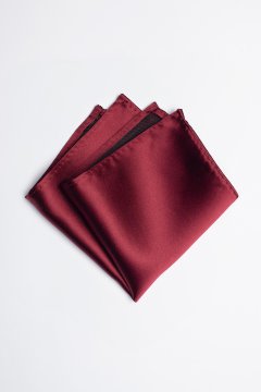 Pánský kapesníček BANDI, model GALLA 04