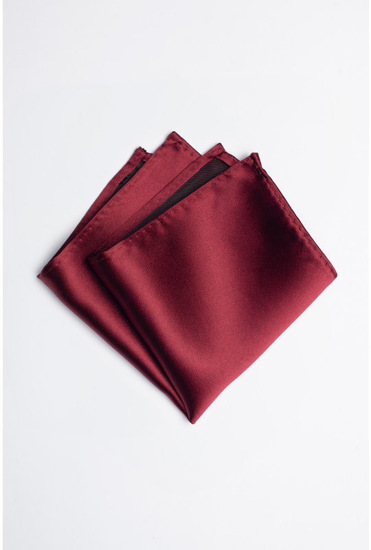 Pánský kapesníček BANDI, model GALLA 04