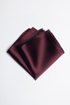 Pánský kapesníček BANDI, model GALLA 05