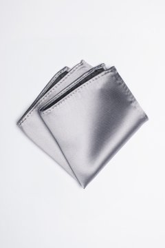 Pánský kapesníček BANDI, model GALLA 07