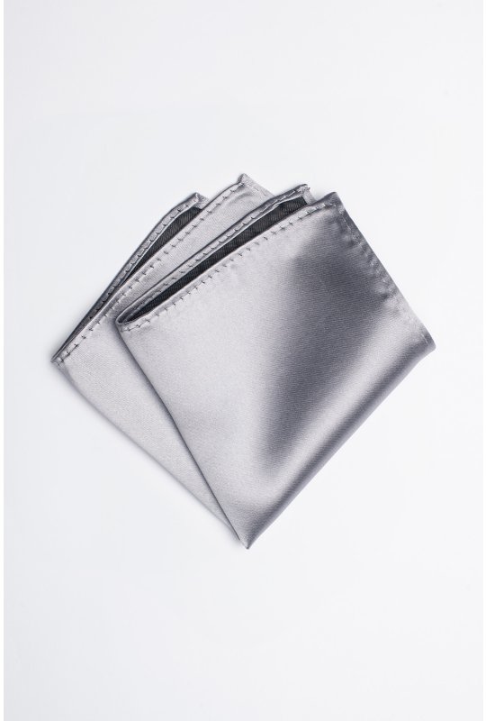 Pánský kapesníček BANDI, model GALLA 07