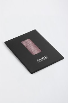 Pánský kapesníček BANDI, model VEROCCE 02