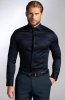 Pánská košile BANDI, model SLIM LARICCIO Marin