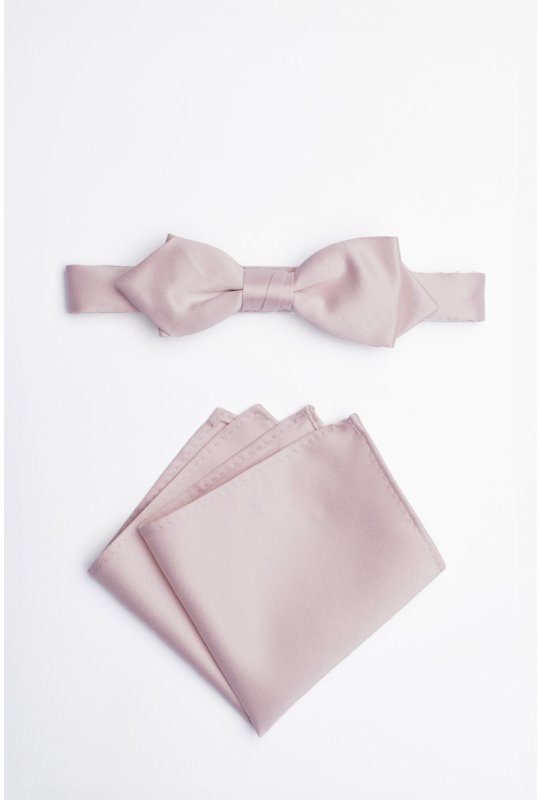 Pánský motýlek BANDI, model GALLA slim 24